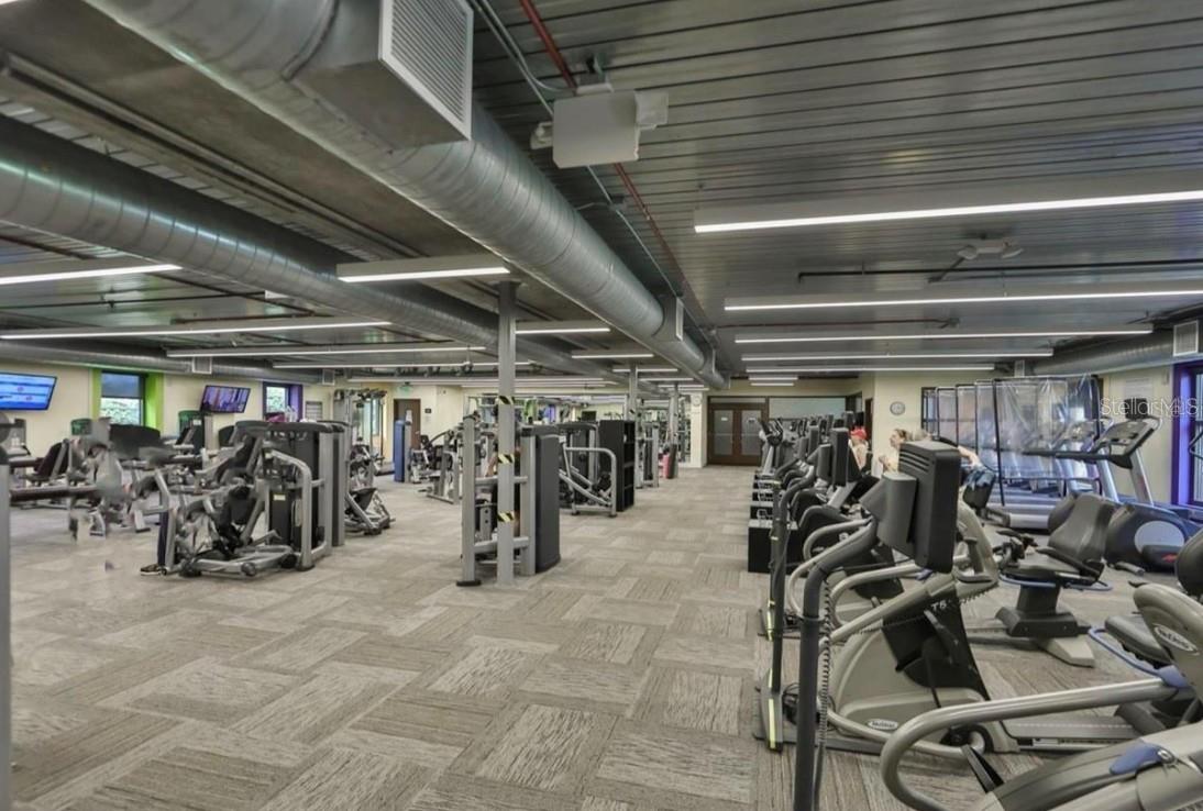 2014 HAMPSTEAD CIR, SUN CITY CENTER, FL, 33573