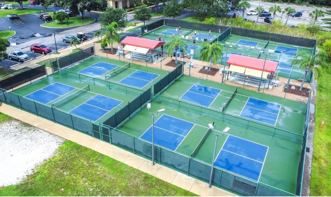 2014 HAMPSTEAD CIR, SUN CITY CENTER, FL, 33573