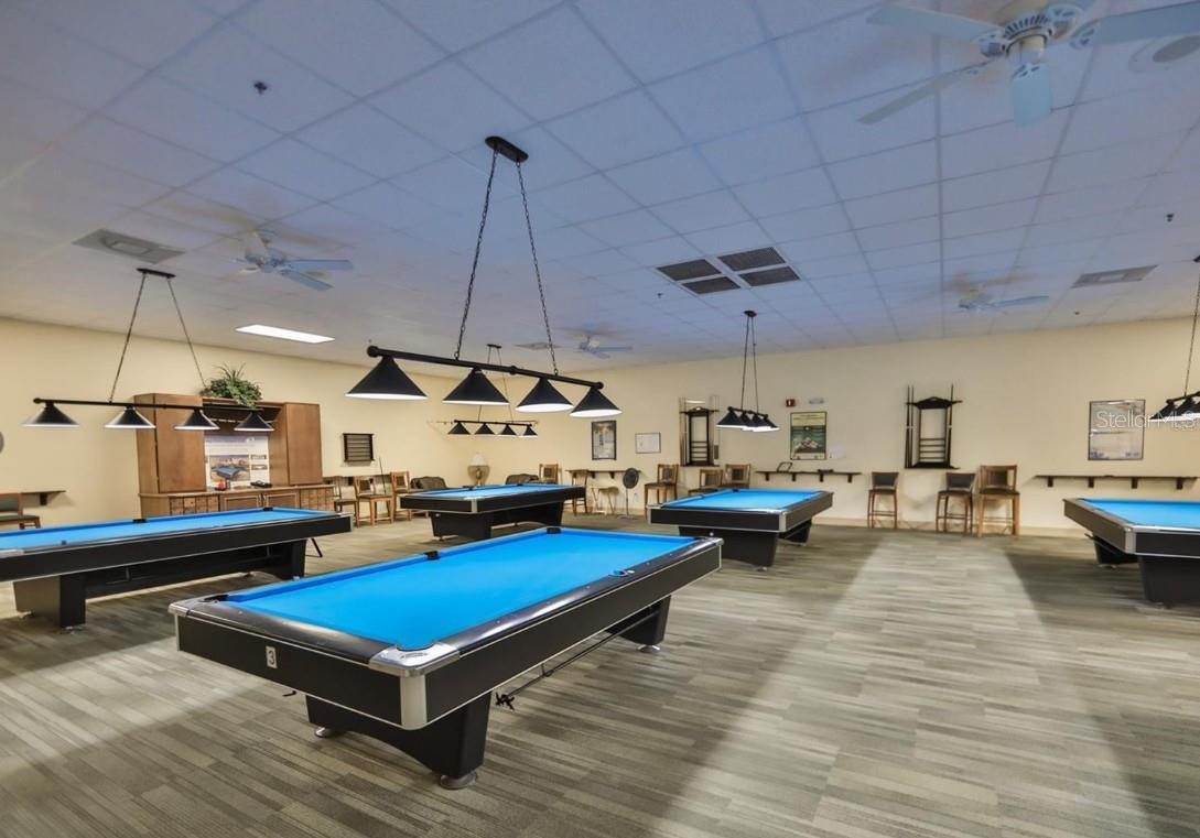 2014 HAMPSTEAD CIR, SUN CITY CENTER, FL, 33573