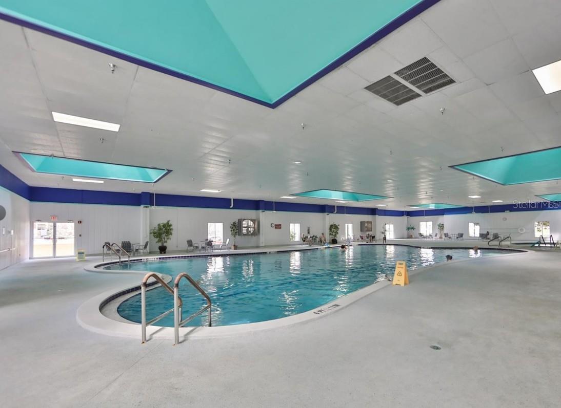 2014 HAMPSTEAD CIR, SUN CITY CENTER, FL, 33573