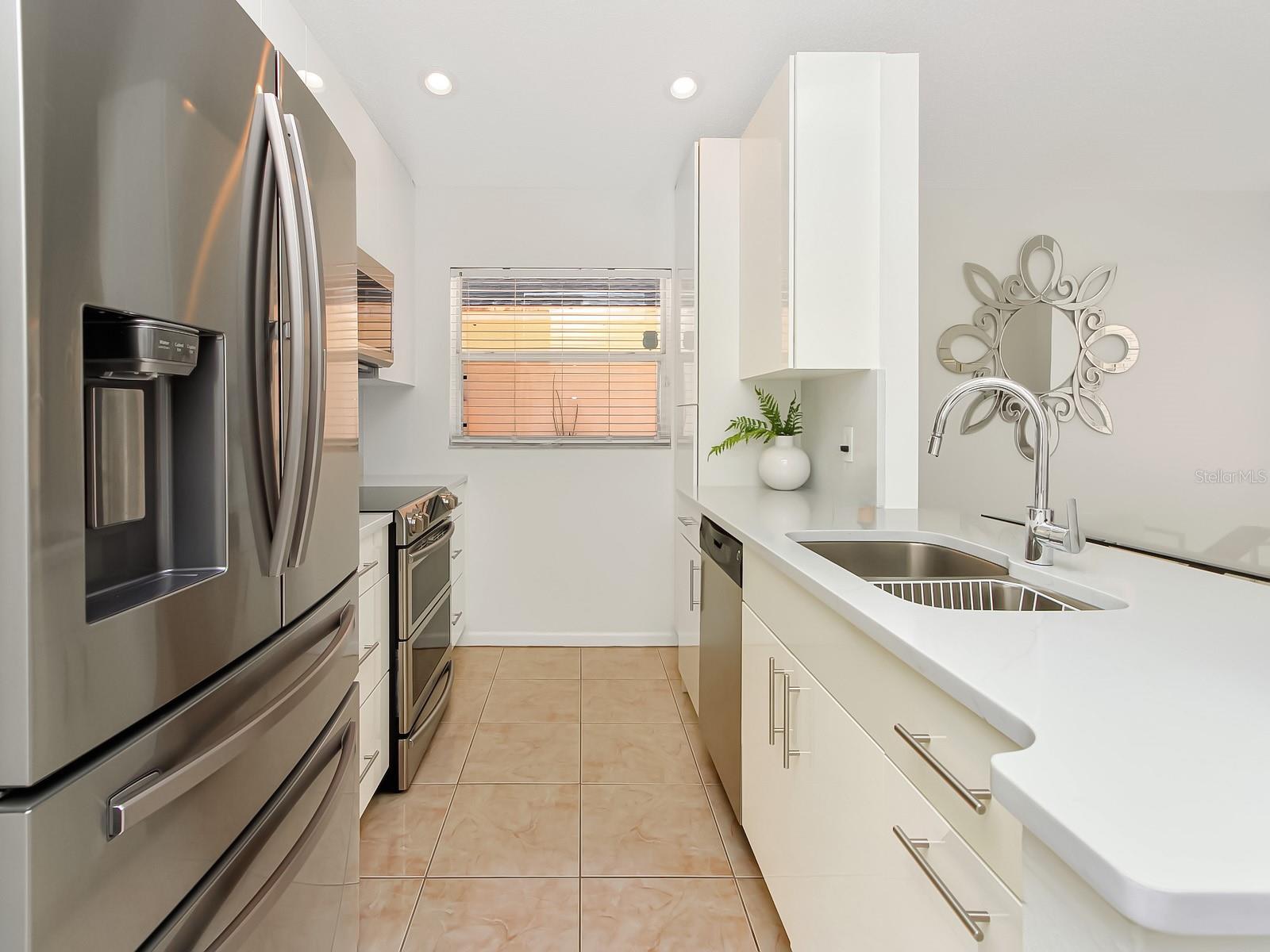 4122 TUNITAS CT, ORLANDO, FL, 32817