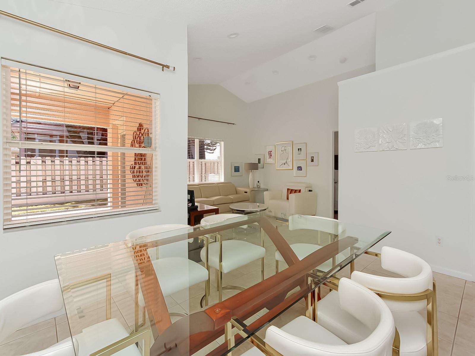 4122 TUNITAS CT, ORLANDO, FL, 32817