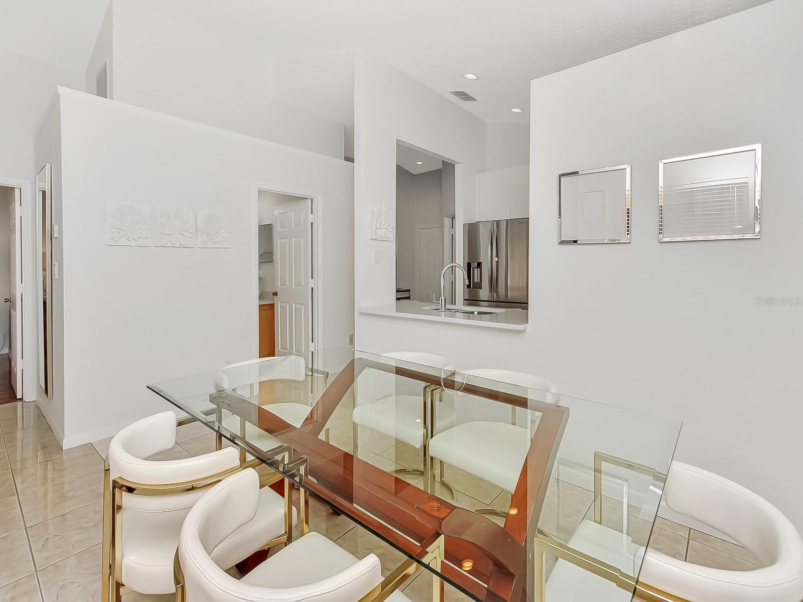 4122 TUNITAS CT, ORLANDO, FL, 32817