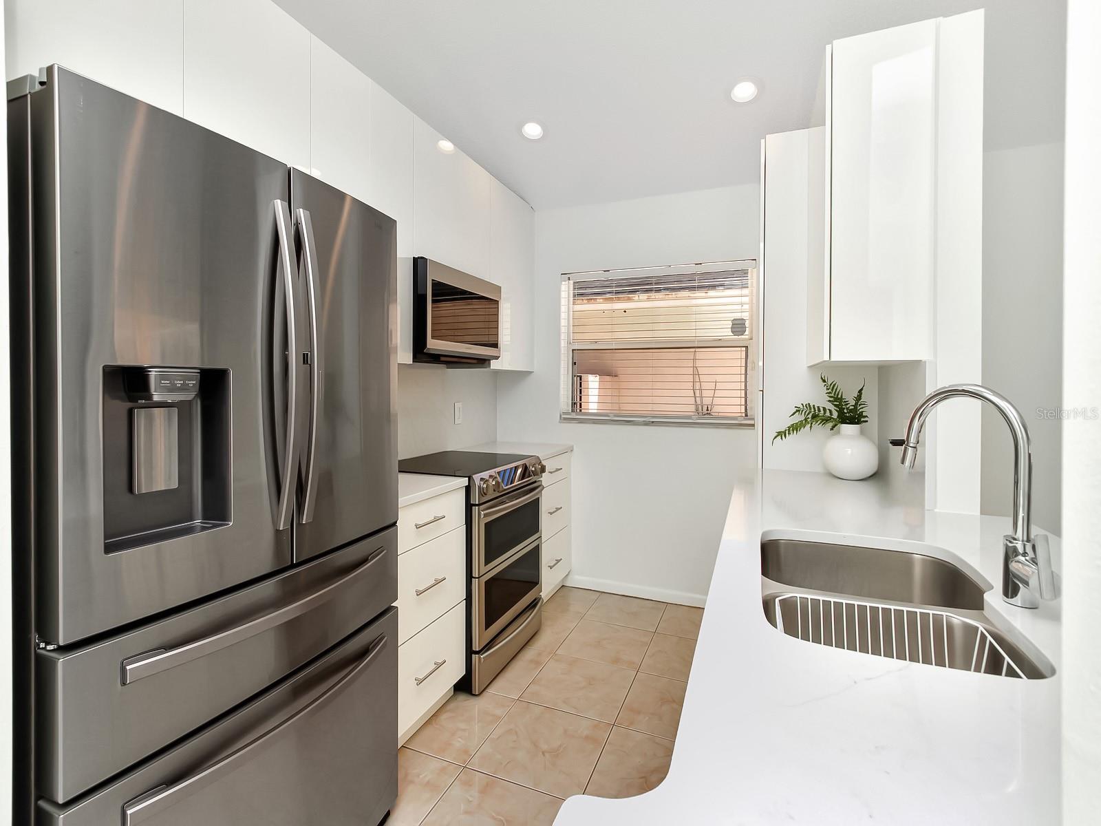 4122 TUNITAS CT, ORLANDO, FL, 32817