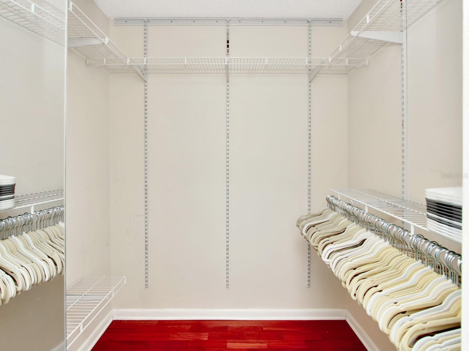 4122 TUNITAS CT, ORLANDO, FL, 32817