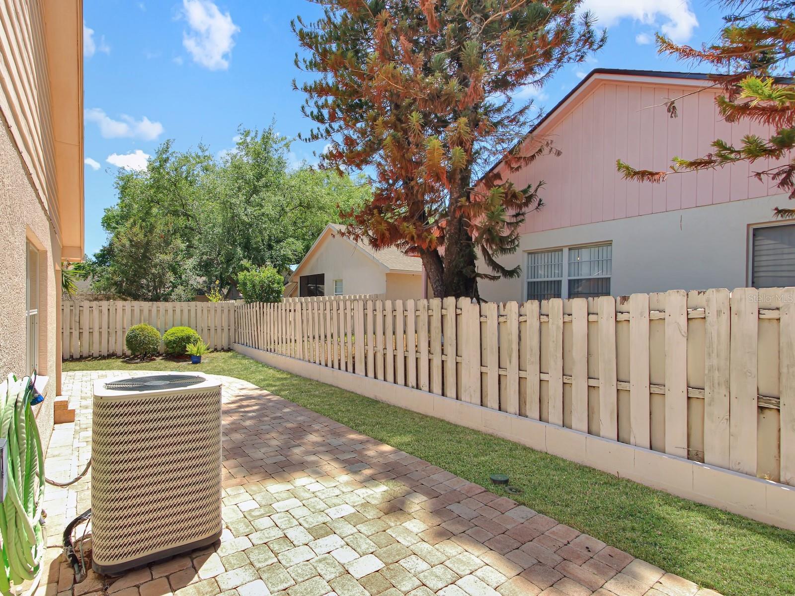 4122 TUNITAS CT, ORLANDO, FL, 32817