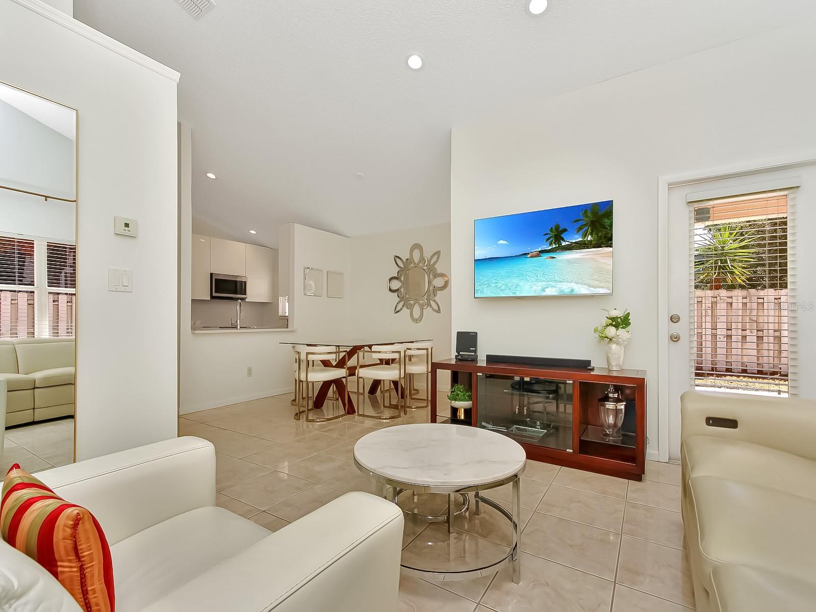 4122 TUNITAS CT, ORLANDO, FL, 32817