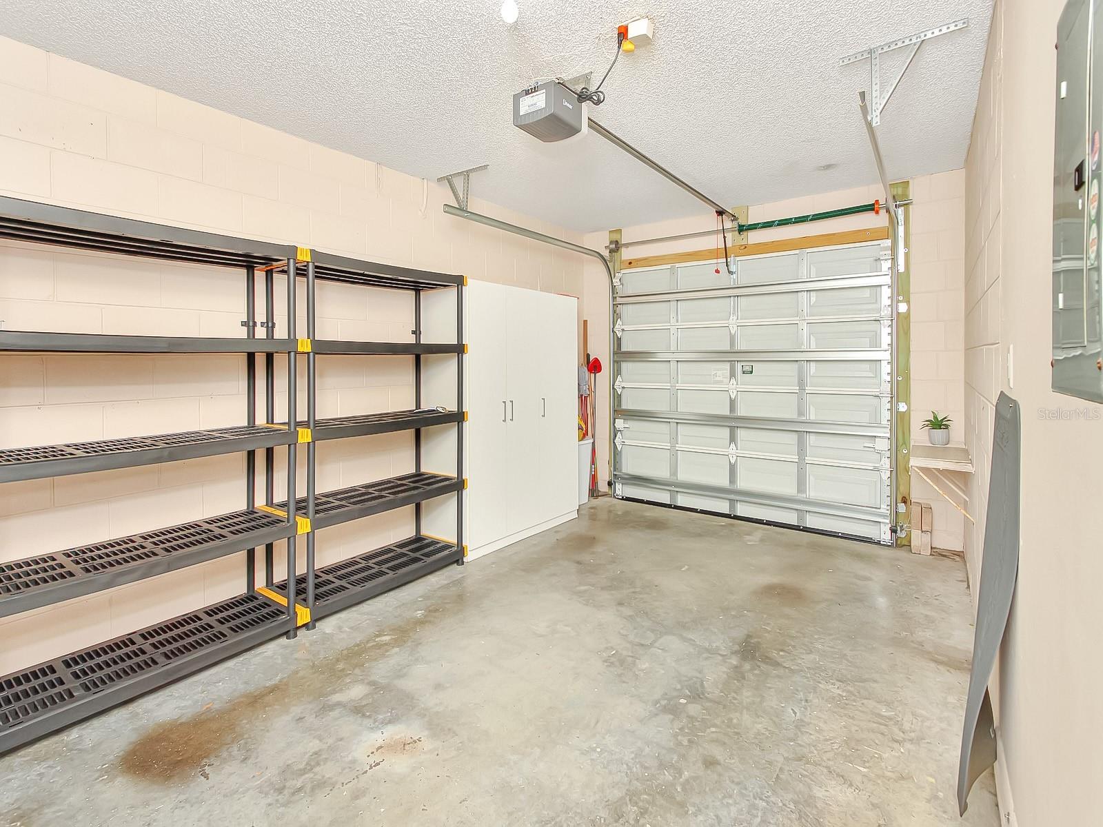 4122 TUNITAS CT, ORLANDO, FL, 32817