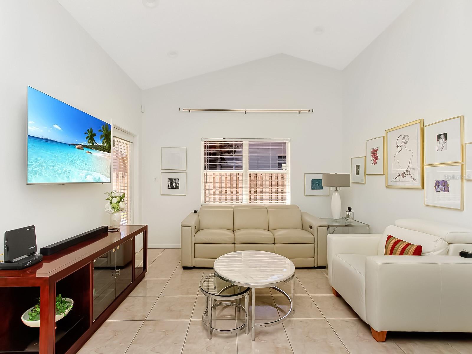 4122 TUNITAS CT, ORLANDO, FL, 32817