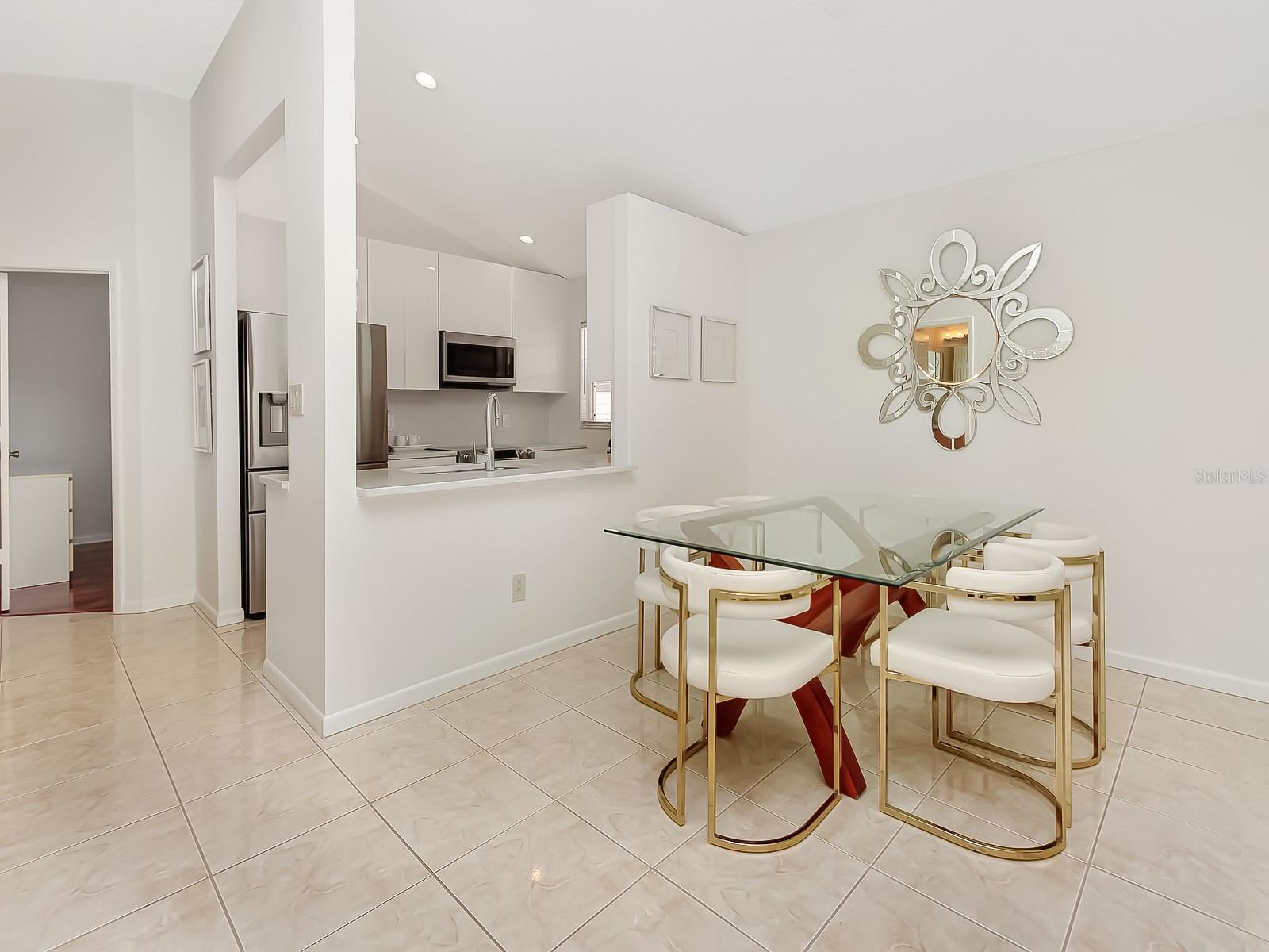 4122 TUNITAS CT, ORLANDO, FL, 32817