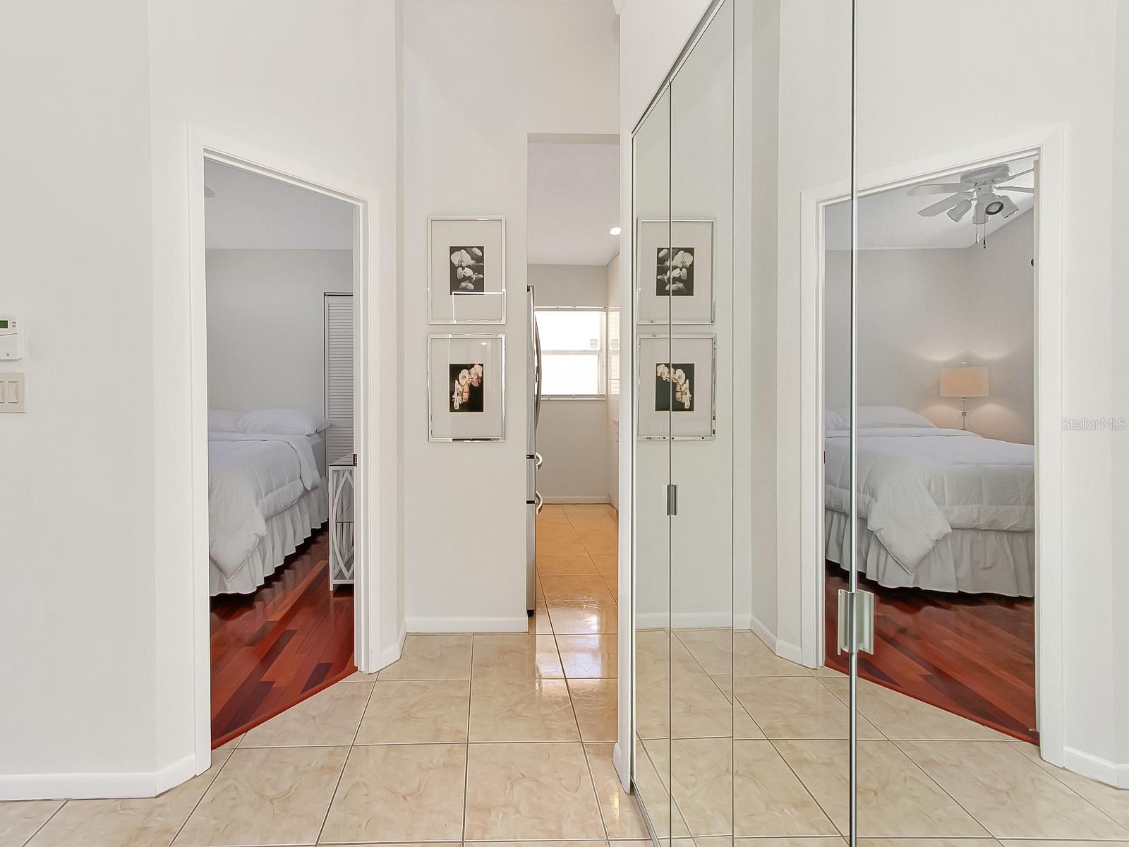 4122 TUNITAS CT, ORLANDO, FL, 32817