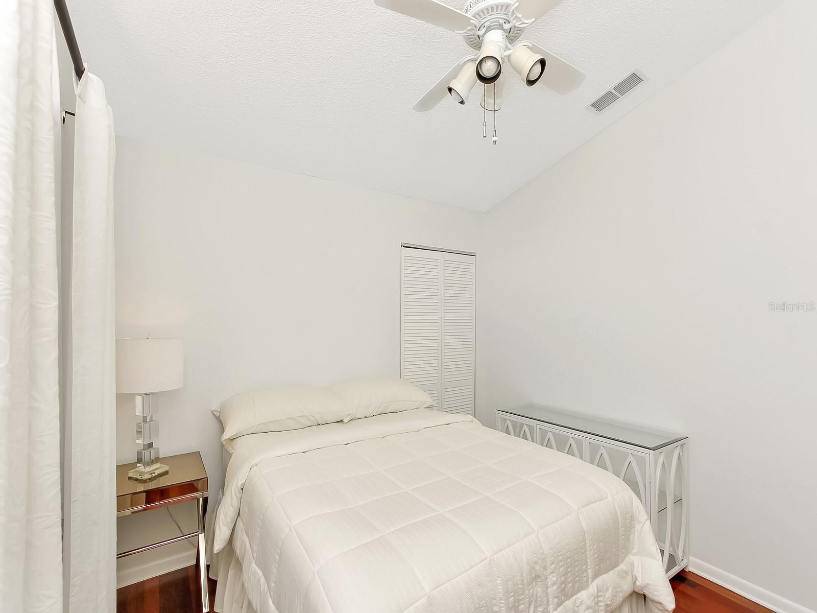 4122 TUNITAS CT, ORLANDO, FL, 32817