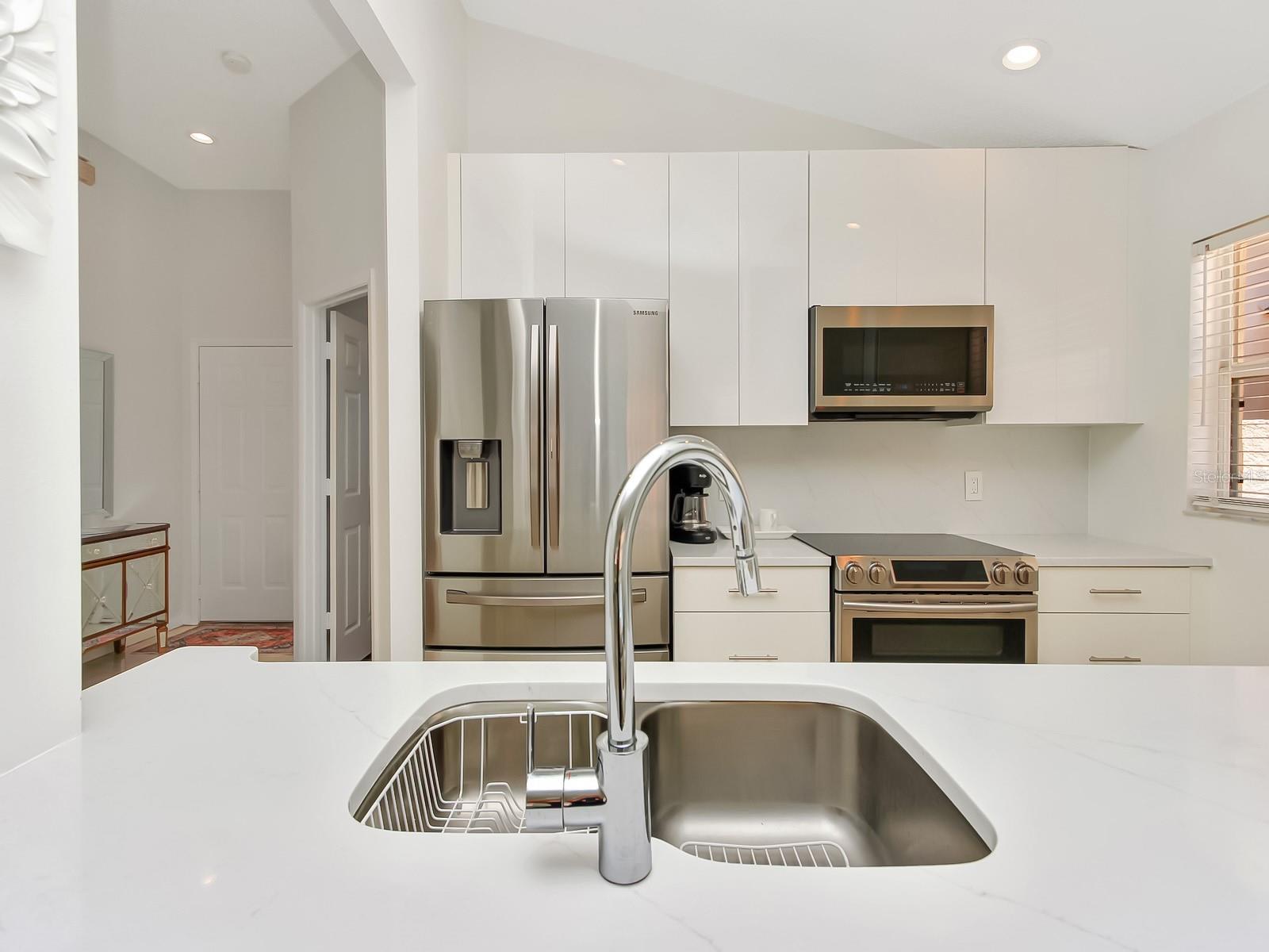 4122 TUNITAS CT, ORLANDO, FL, 32817