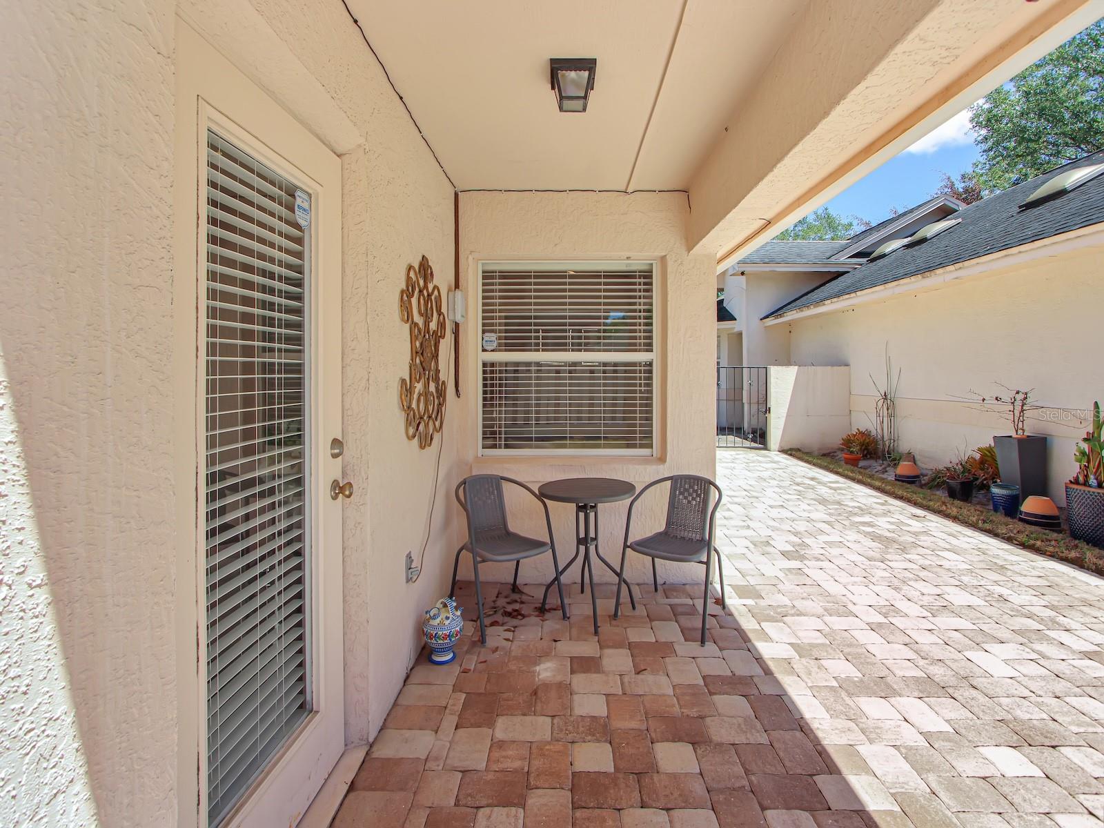 4122 TUNITAS CT, ORLANDO, FL, 32817