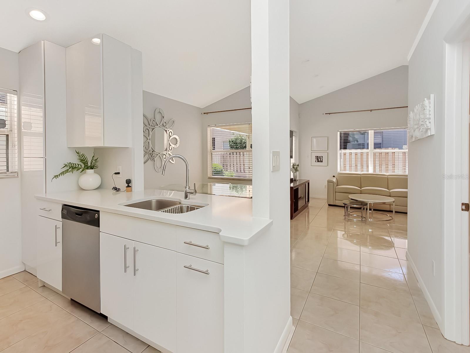 4122 TUNITAS CT, ORLANDO, FL, 32817