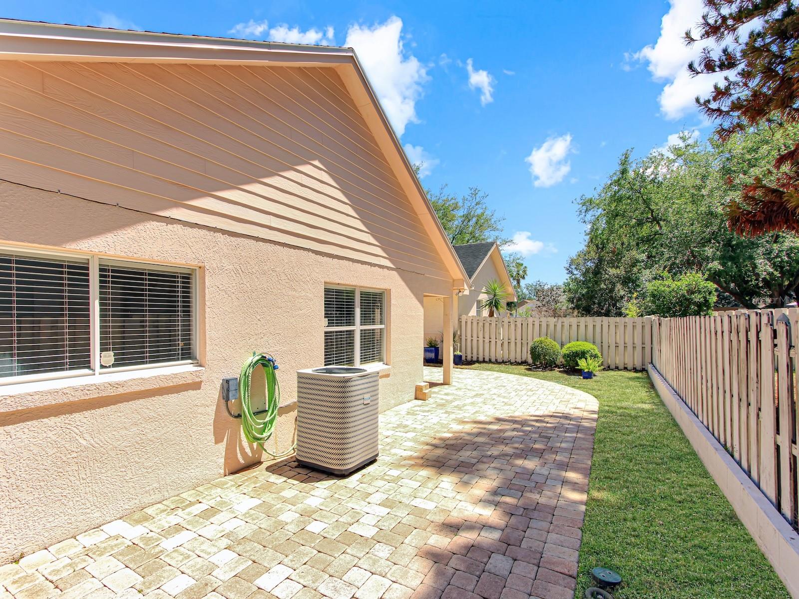 4122 TUNITAS CT, ORLANDO, FL, 32817