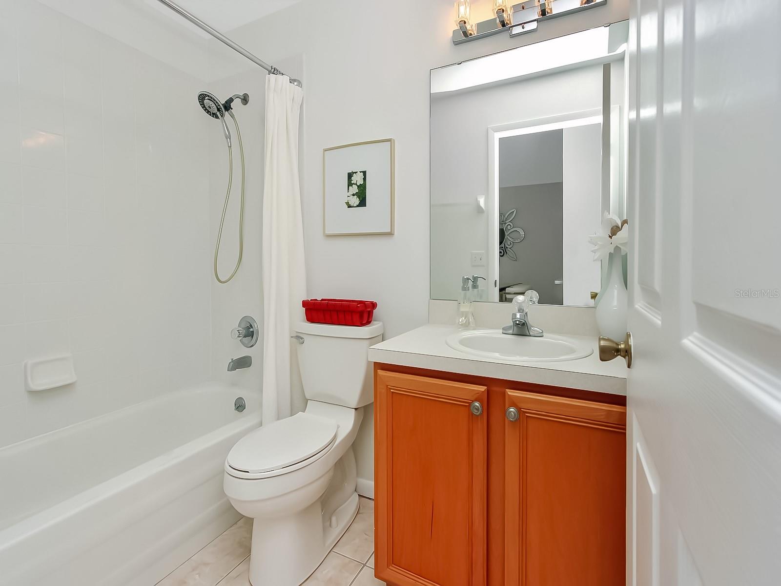 4122 TUNITAS CT, ORLANDO, FL, 32817