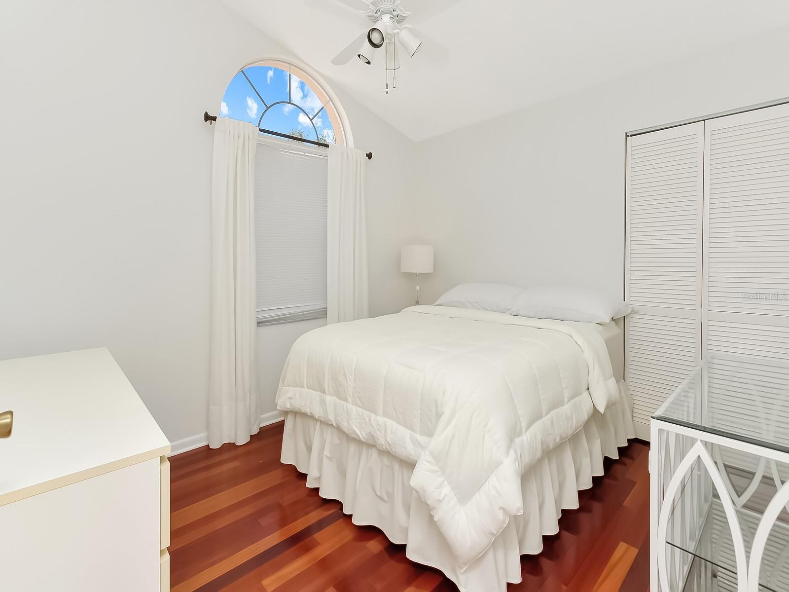 4122 TUNITAS CT, ORLANDO, FL, 32817