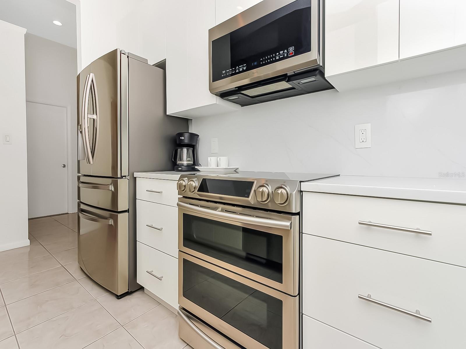 4122 TUNITAS CT, ORLANDO, FL, 32817