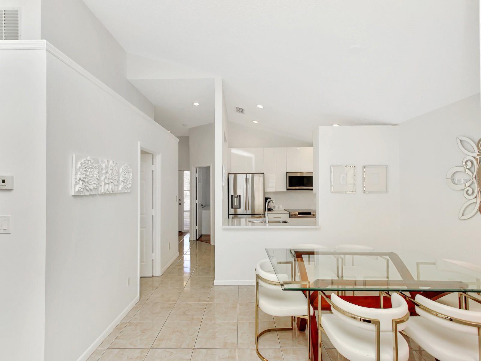 4122 TUNITAS CT, ORLANDO, FL, 32817