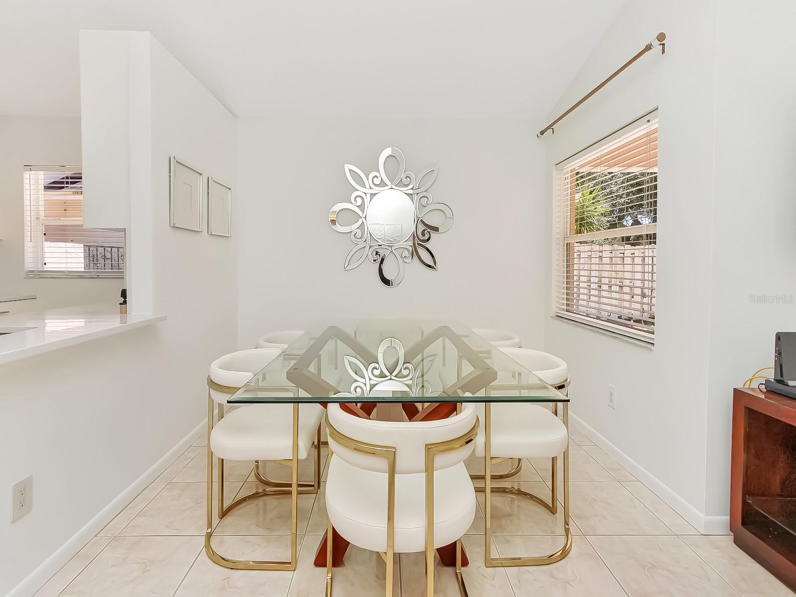 4122 TUNITAS CT, ORLANDO, FL, 32817