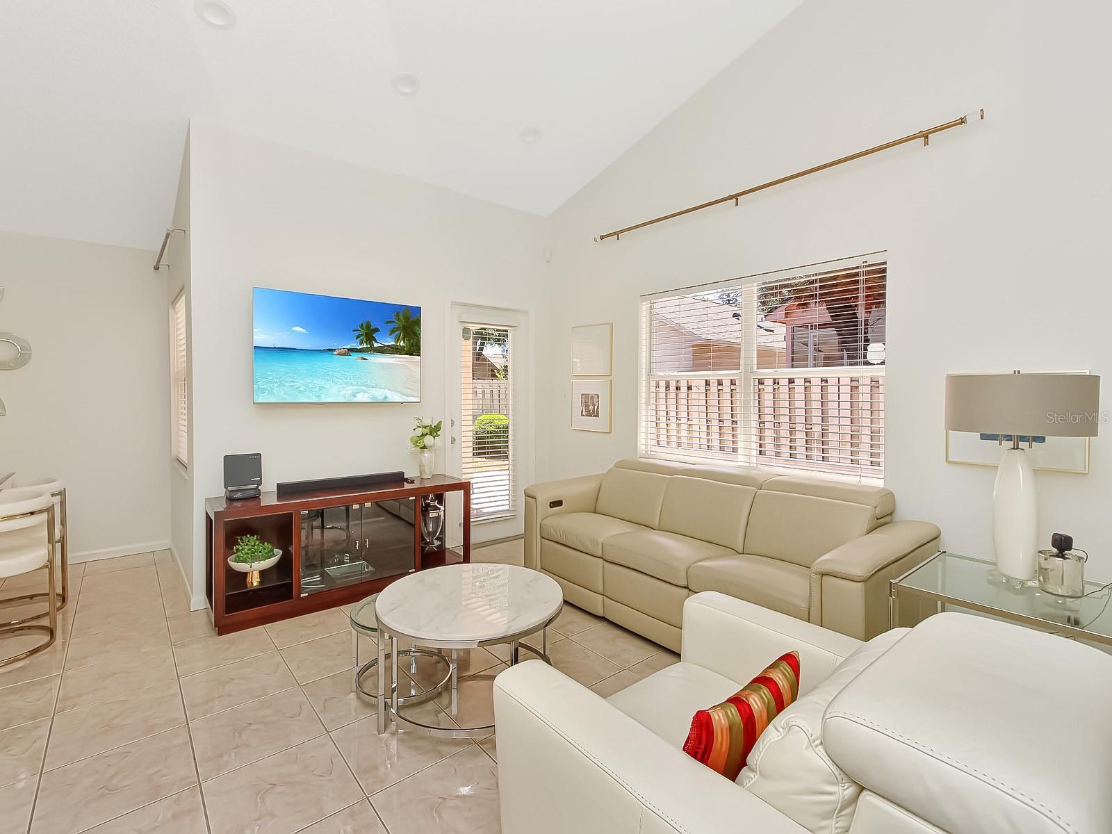 4122 TUNITAS CT, ORLANDO, FL, 32817