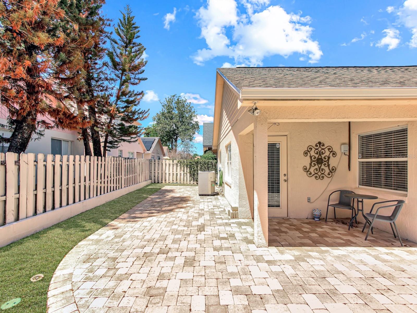 4122 TUNITAS CT, ORLANDO, FL, 32817