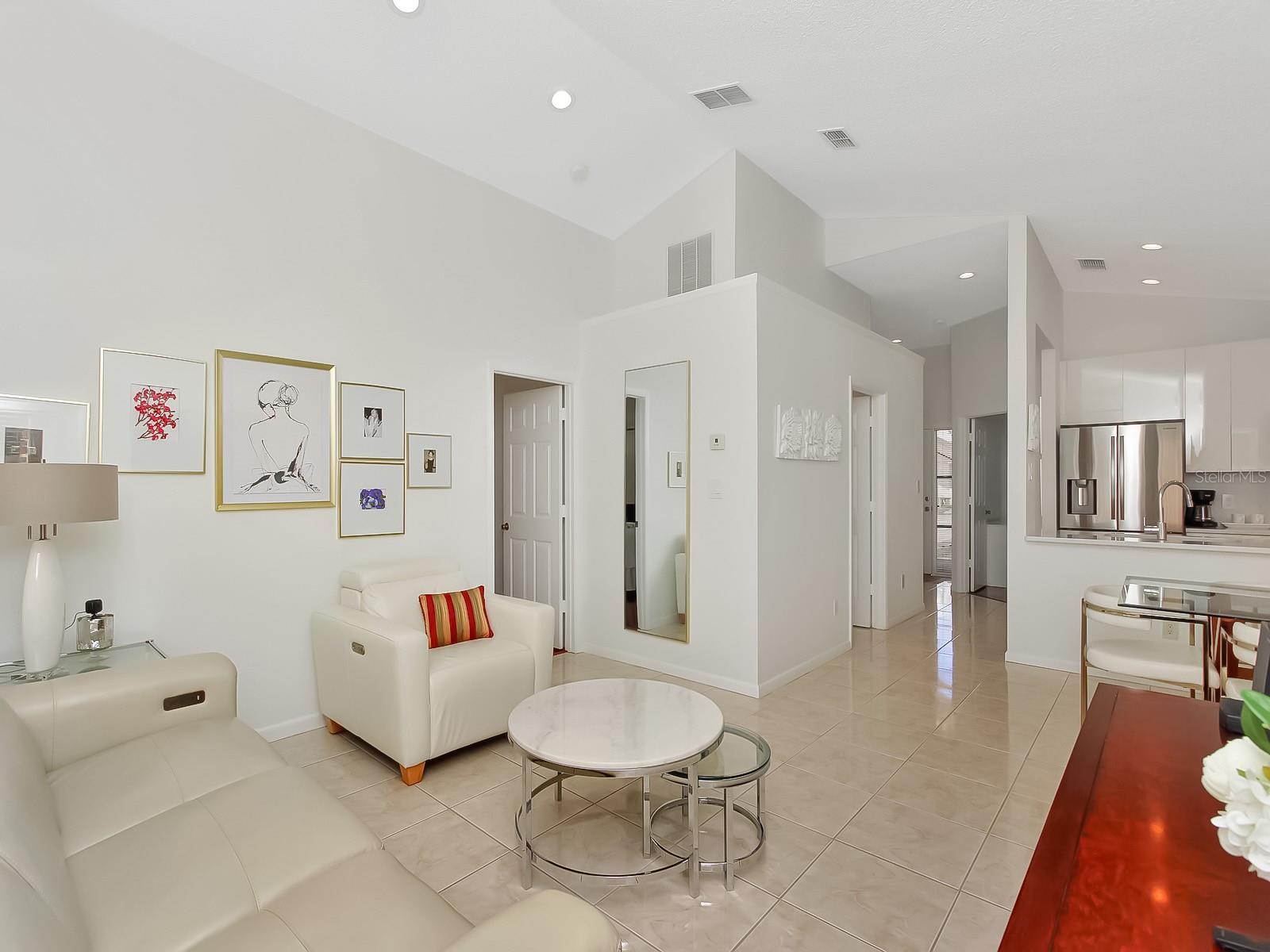 4122 TUNITAS CT, ORLANDO, FL, 32817