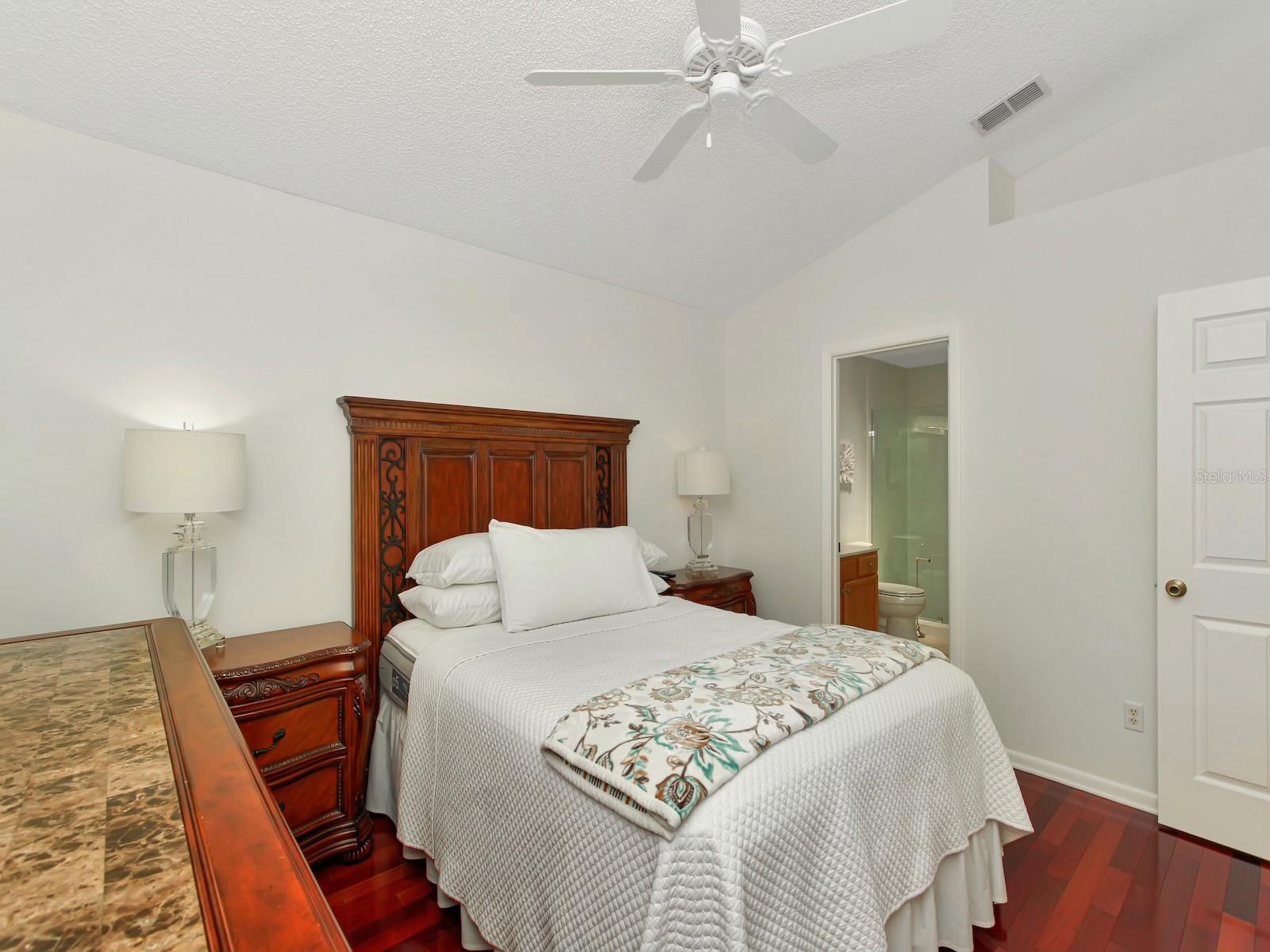 4122 TUNITAS CT, ORLANDO, FL, 32817