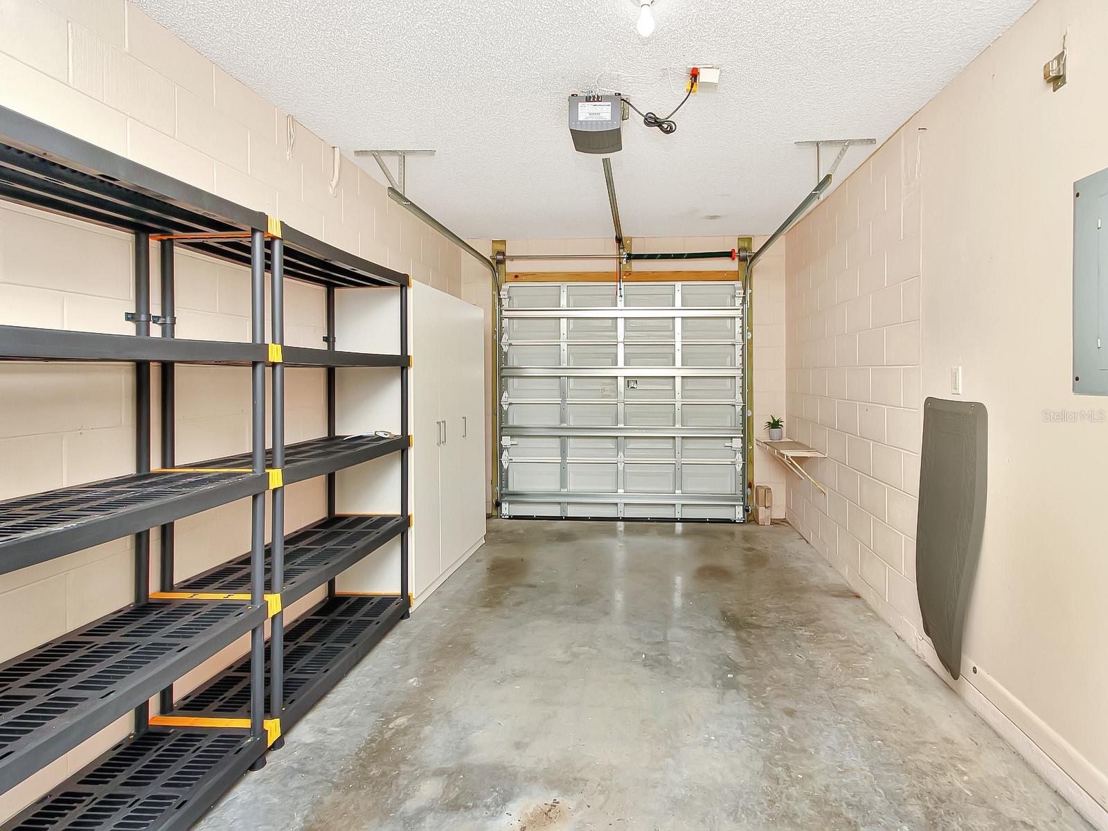 4122 TUNITAS CT, ORLANDO, FL, 32817