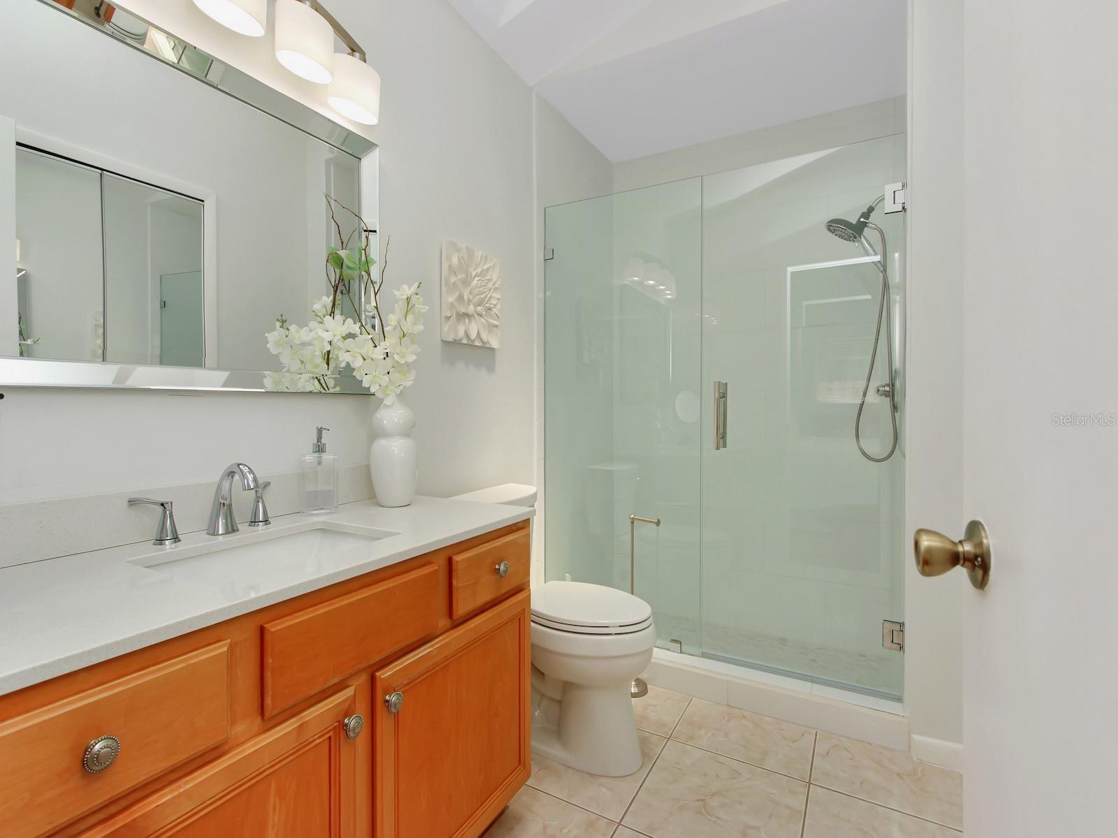 4122 TUNITAS CT, ORLANDO, FL, 32817