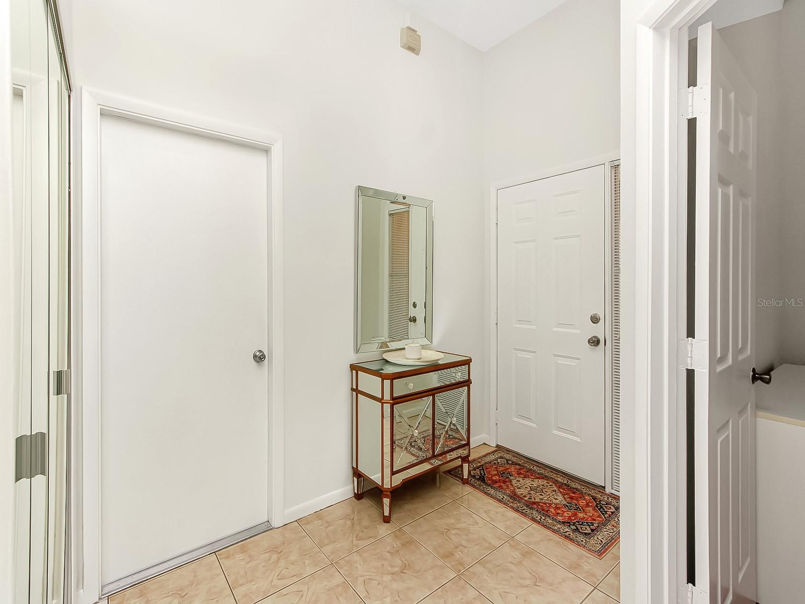 4122 TUNITAS CT, ORLANDO, FL, 32817