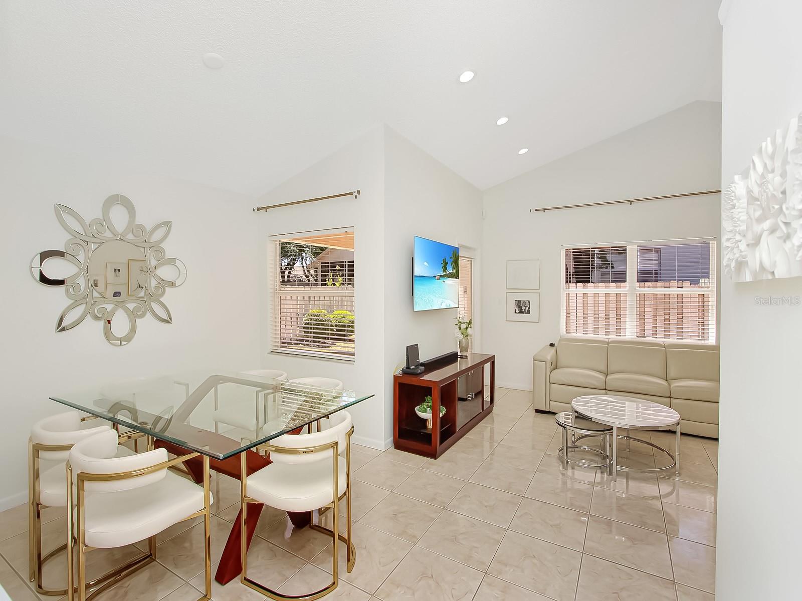 4122 TUNITAS CT, ORLANDO, FL, 32817