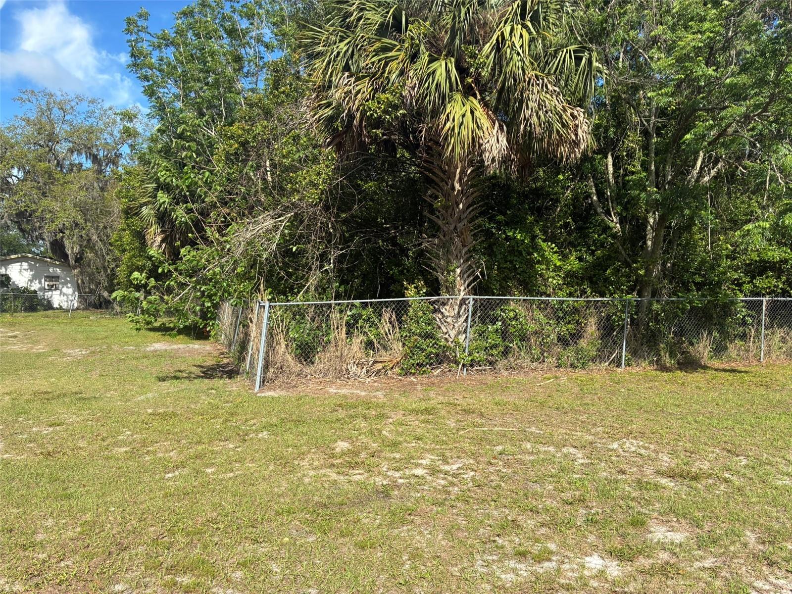 3752 N ORANGE BLOSSOM TRL, MOUNT DORA, FL, 32757