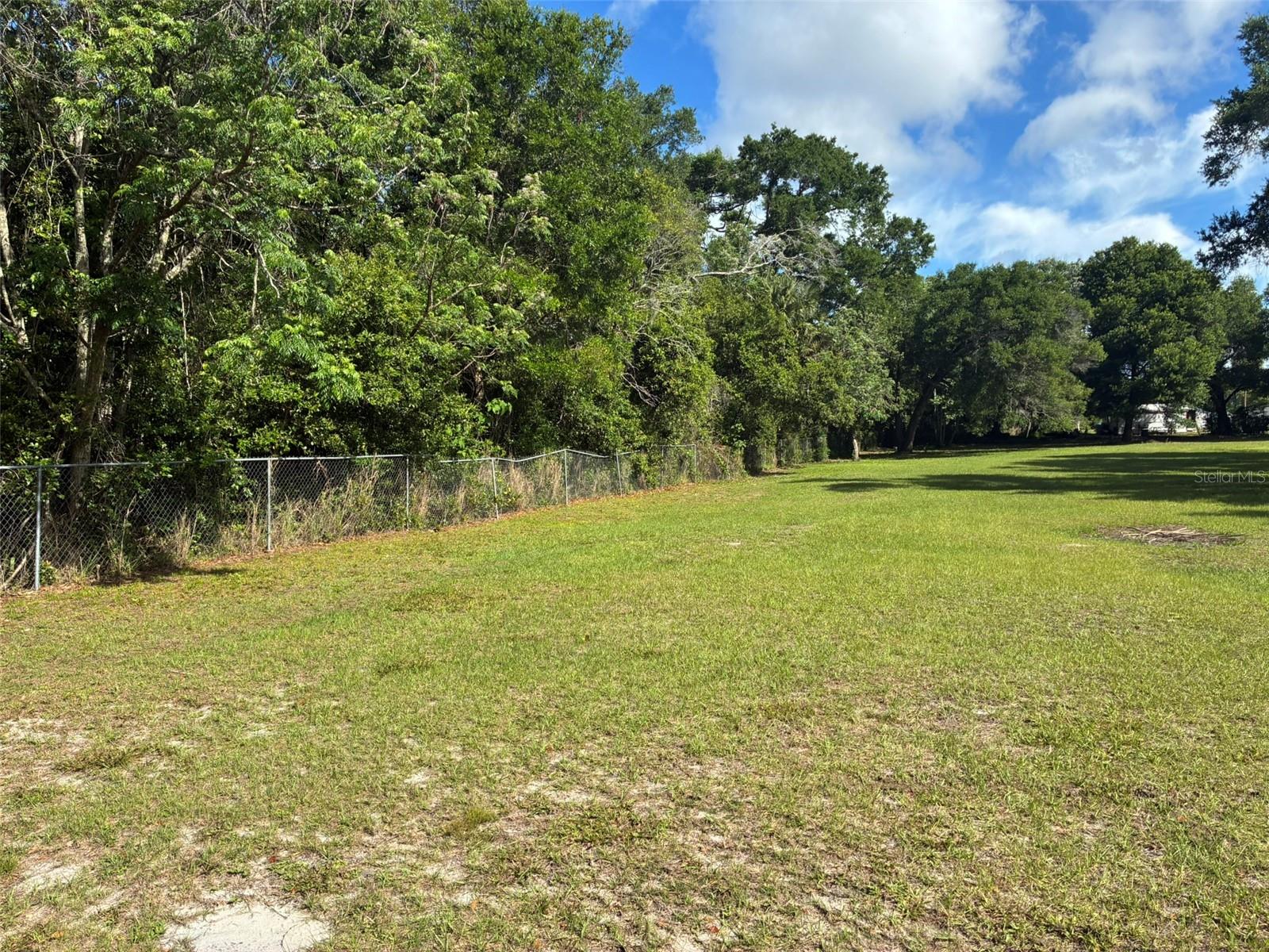 3752 N ORANGE BLOSSOM TRL, MOUNT DORA, FL, 32757