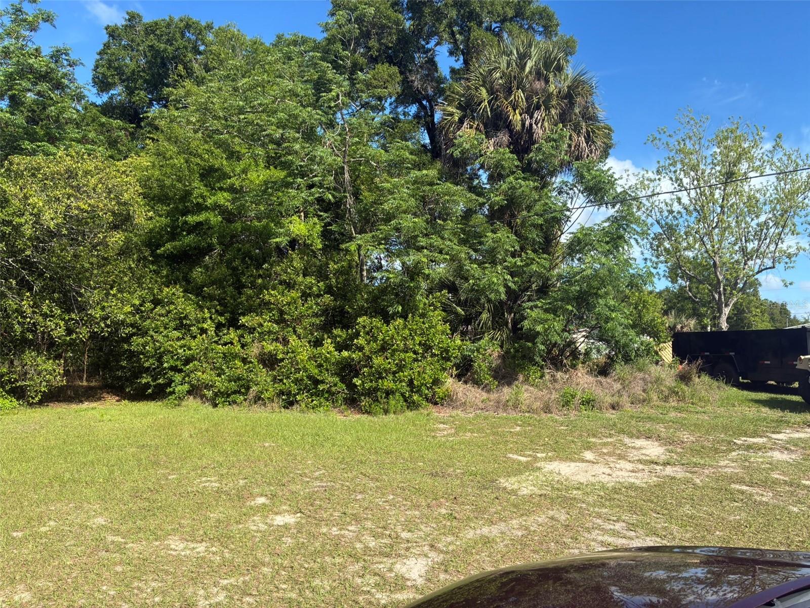 3752 N ORANGE BLOSSOM TRL, MOUNT DORA, FL, 32757