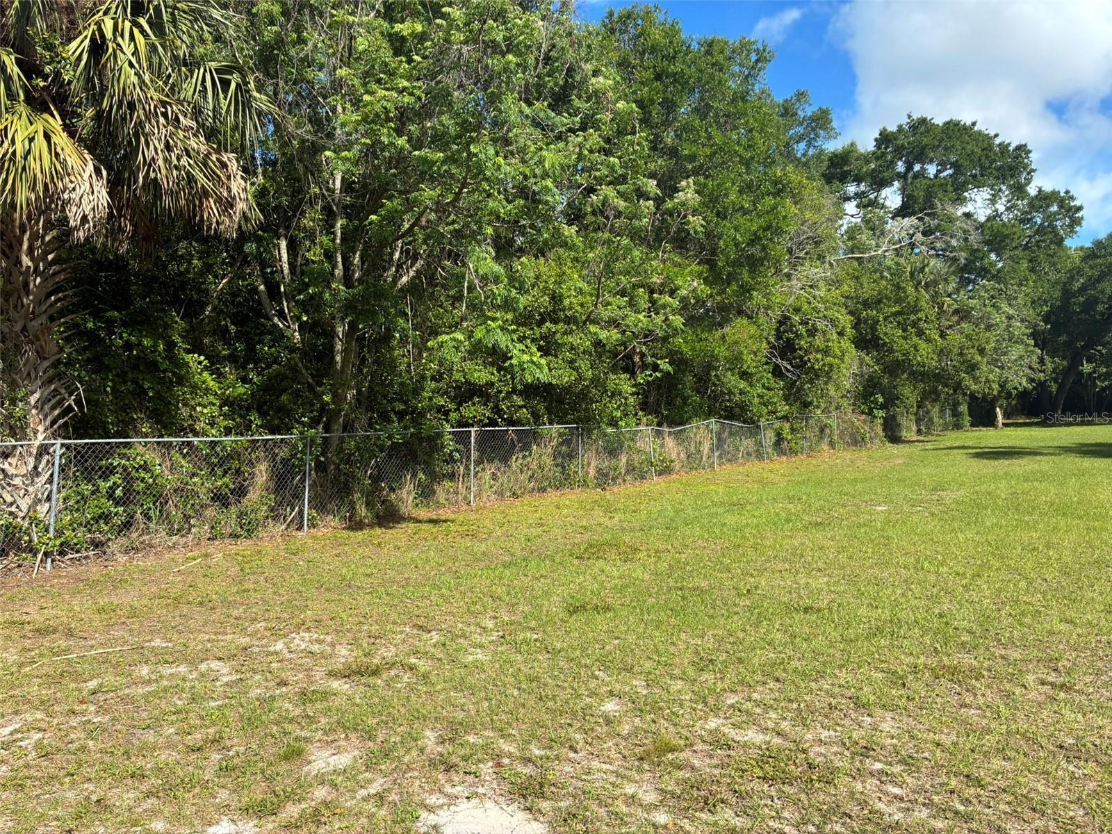 3752 N ORANGE BLOSSOM TRL, MOUNT DORA, FL, 32757