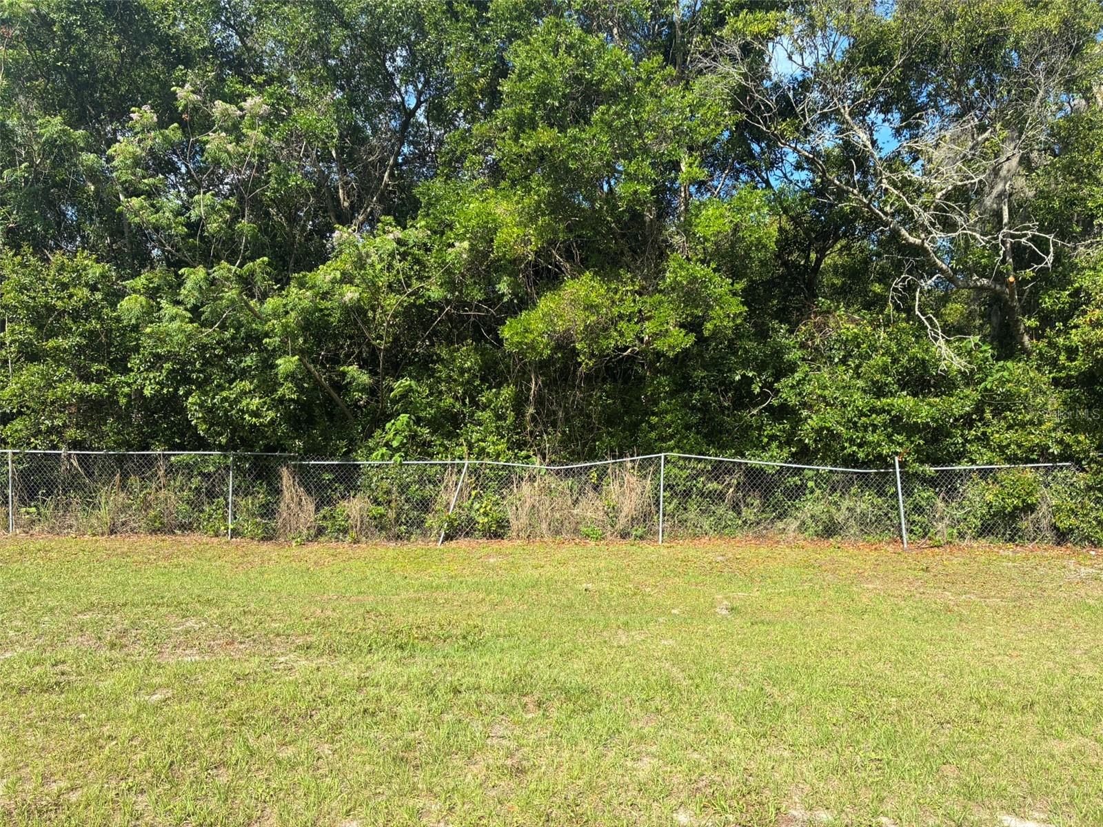 3752 N ORANGE BLOSSOM TRL, MOUNT DORA, FL, 32757