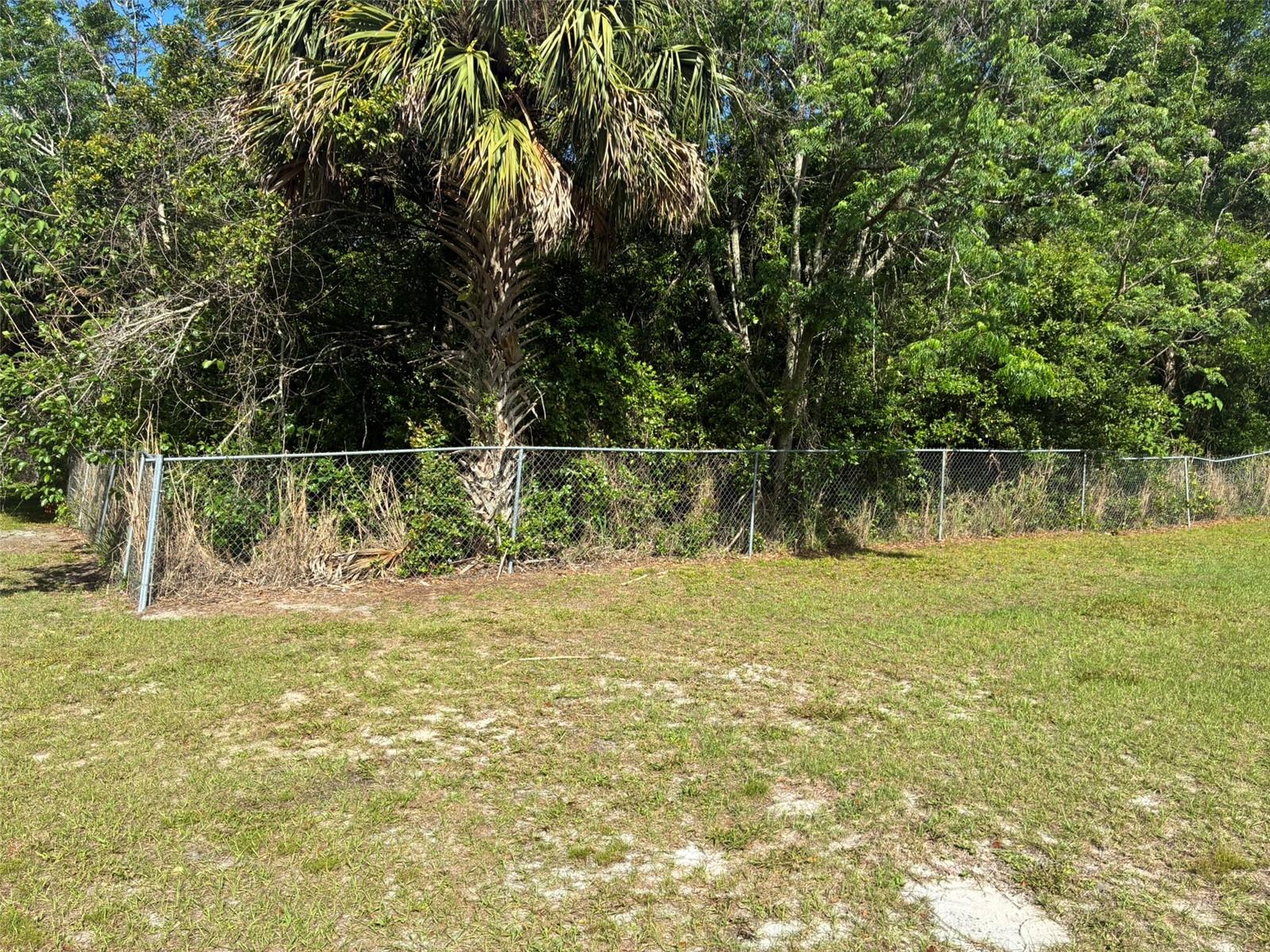 3752 N ORANGE BLOSSOM TRL, MOUNT DORA, FL, 32757