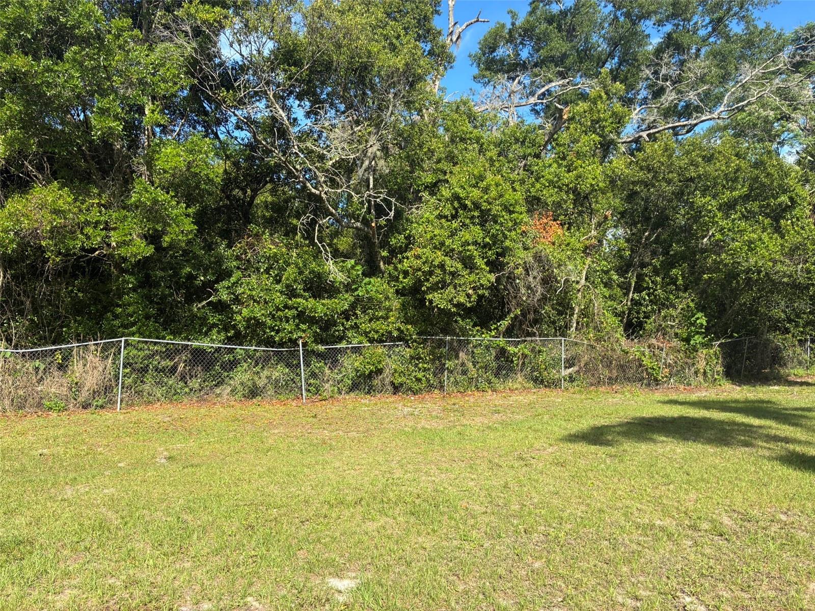 3752 N ORANGE BLOSSOM TRL, MOUNT DORA, FL, 32757