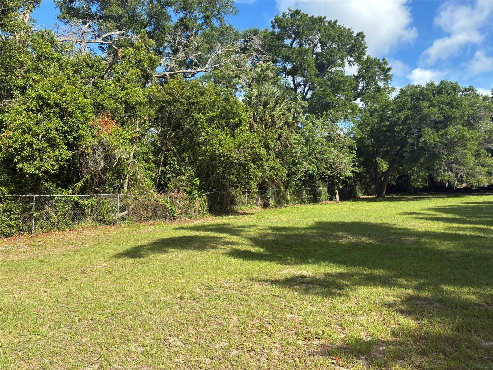 3752 N ORANGE BLOSSOM TRL, MOUNT DORA, FL, 32757