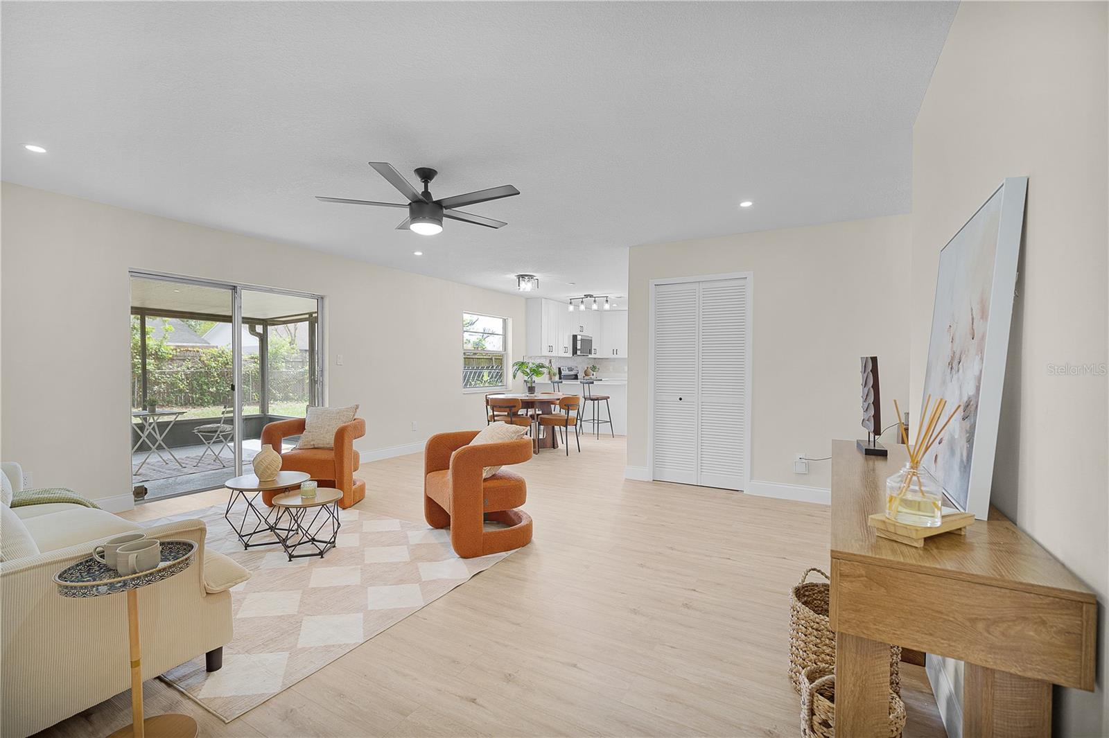 2642 ARPANA CT, ORLANDO, FL, 32839