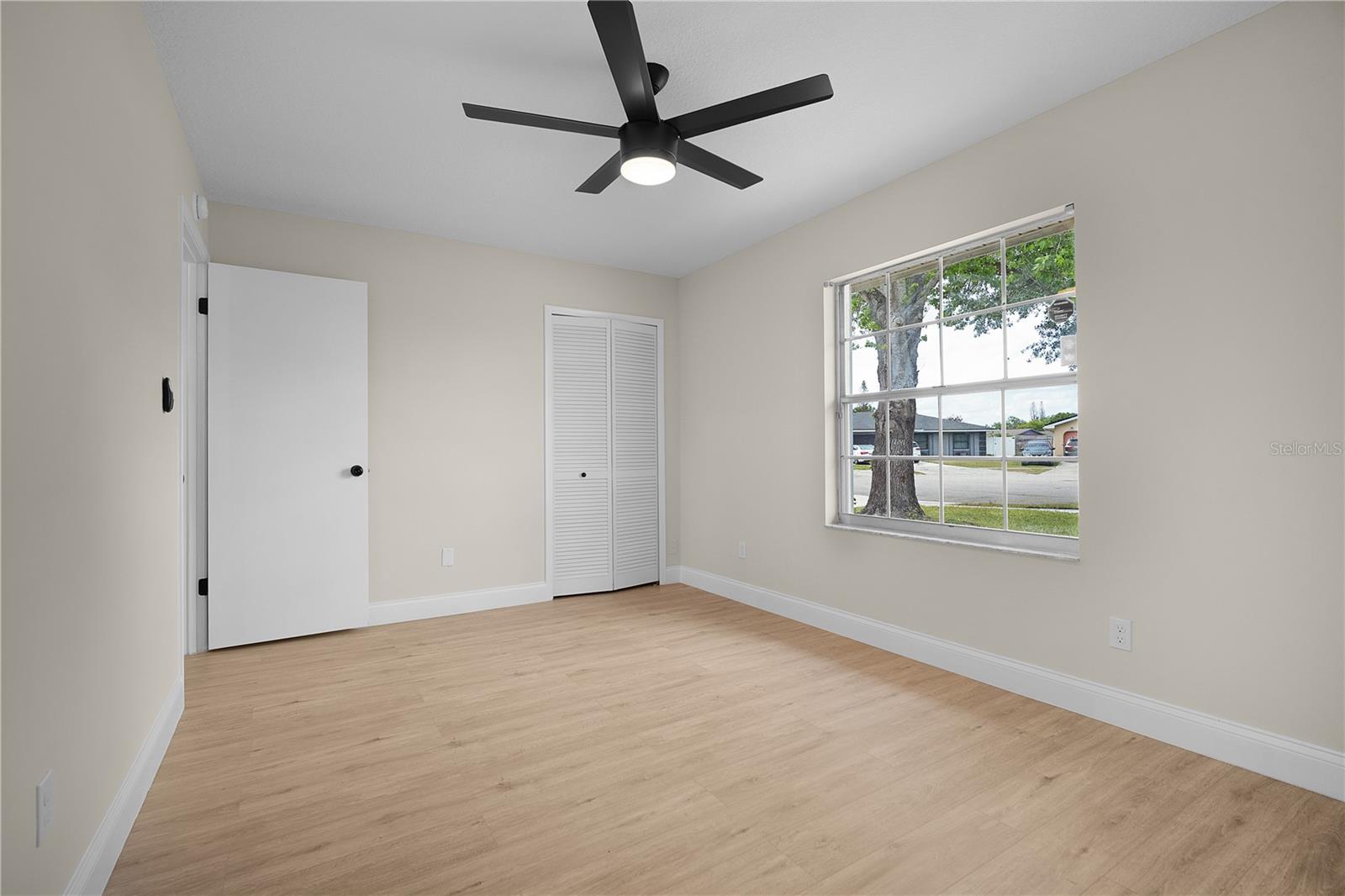 2642 ARPANA CT, ORLANDO, FL, 32839