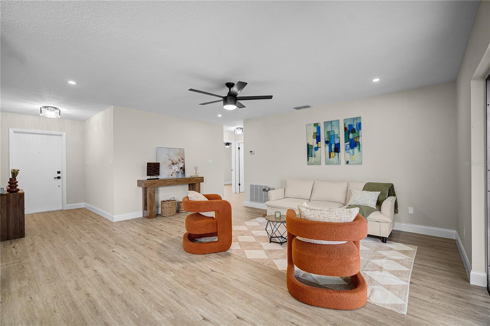 2642 ARPANA CT, ORLANDO, FL, 32839