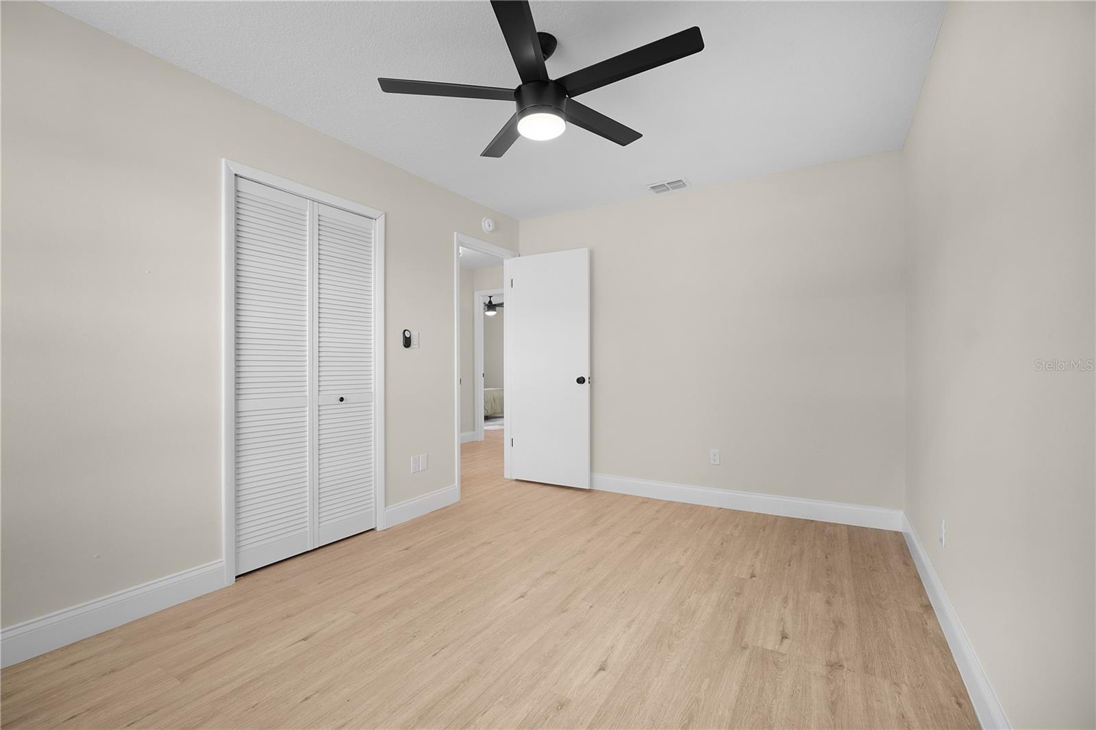 2642 ARPANA CT, ORLANDO, FL, 32839