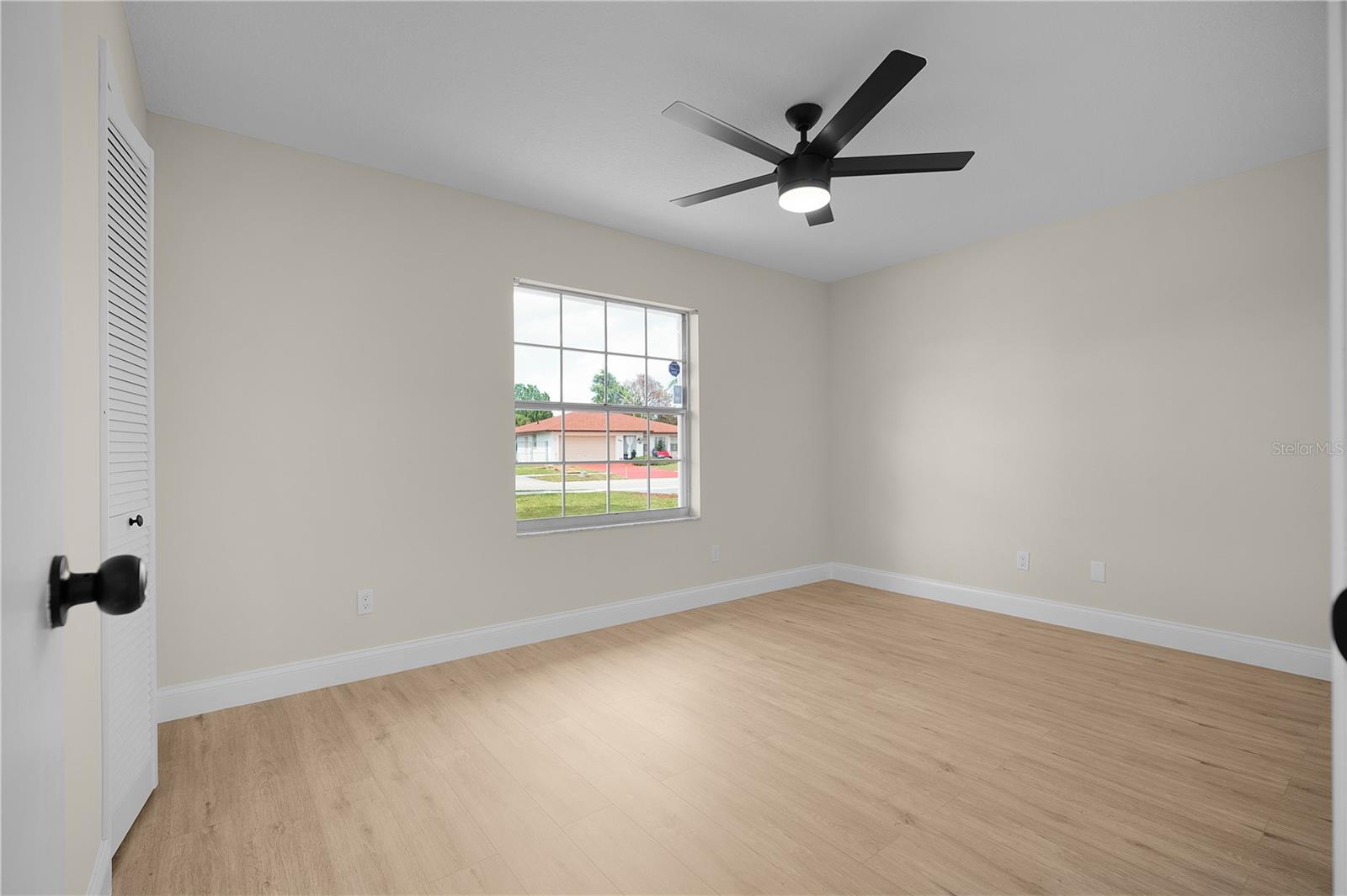 2642 ARPANA CT, ORLANDO, FL, 32839