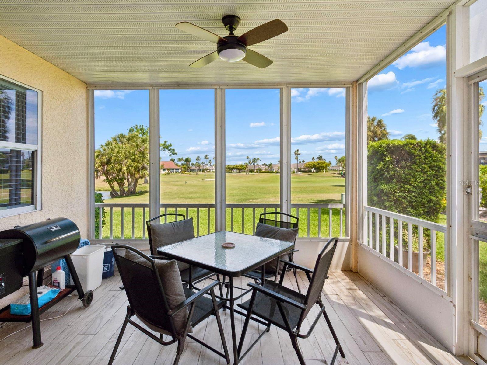 1612 FAIRWAY TRCE #A, PALMETTO, FL, 34221