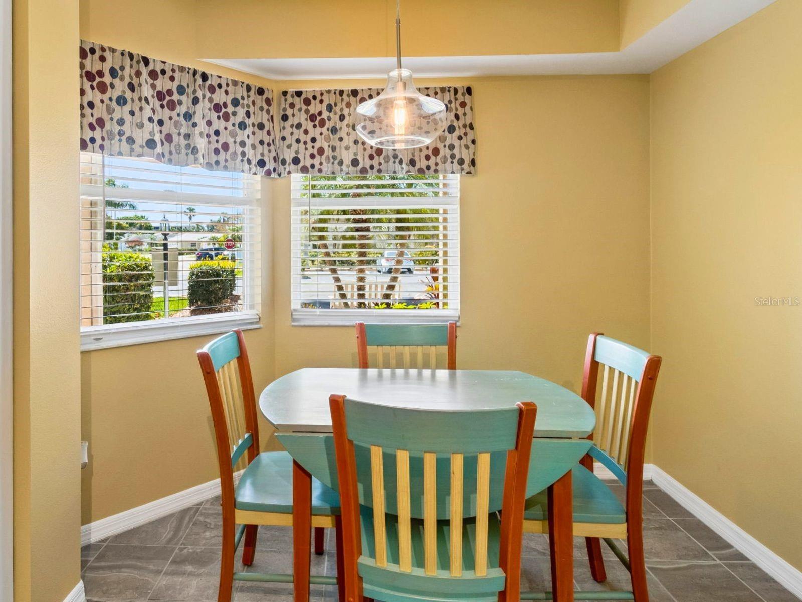 1612 FAIRWAY TRCE #A, PALMETTO, FL, 34221