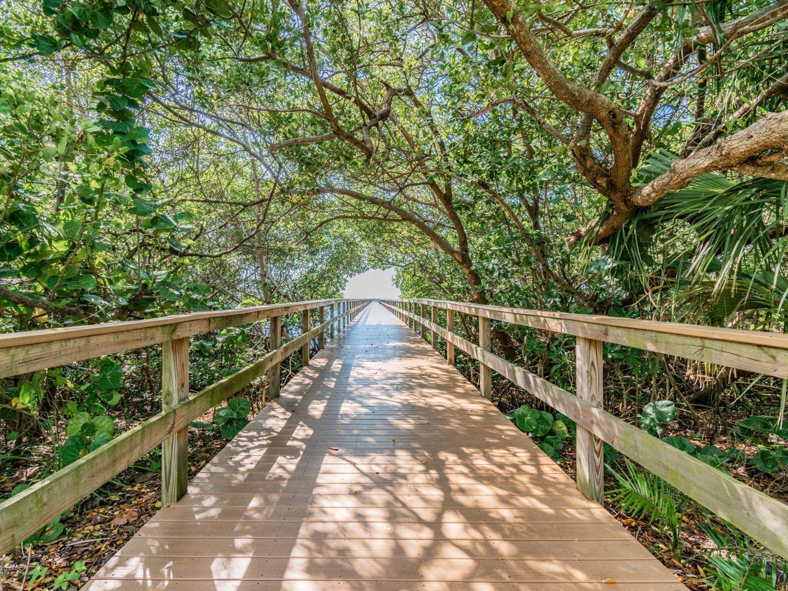 1612 FAIRWAY TRCE #A, PALMETTO, FL, 34221