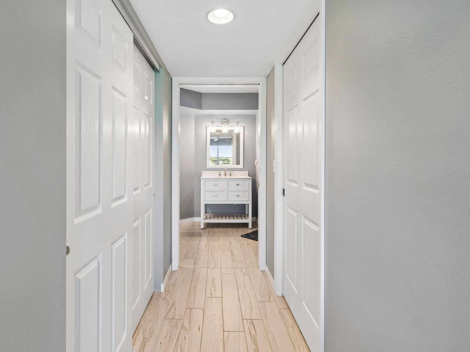 1612 FAIRWAY TRCE #A, PALMETTO, FL, 34221